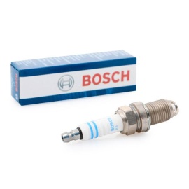 Bujie Bosch 0 242 235 668